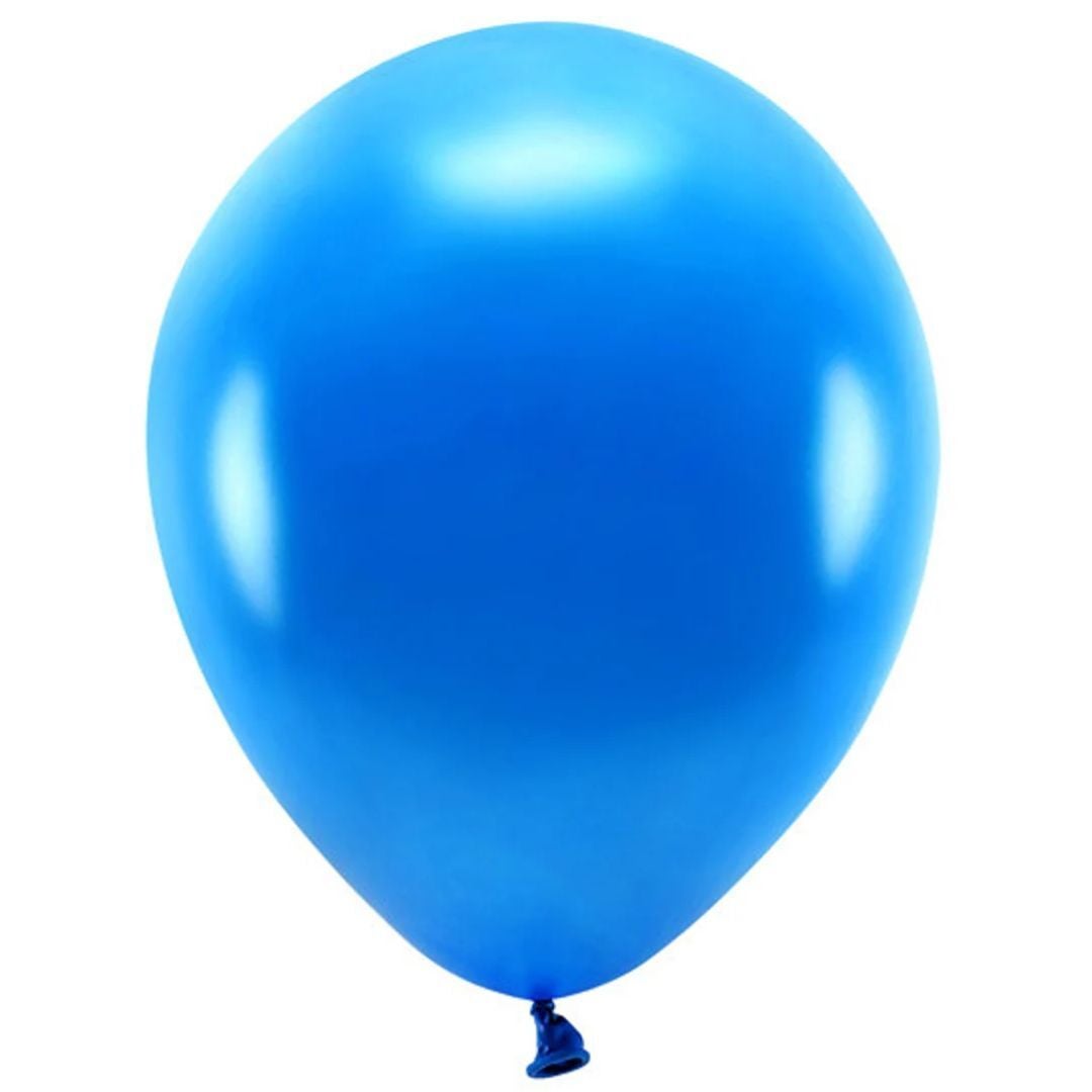 606982312096_lg.jpg