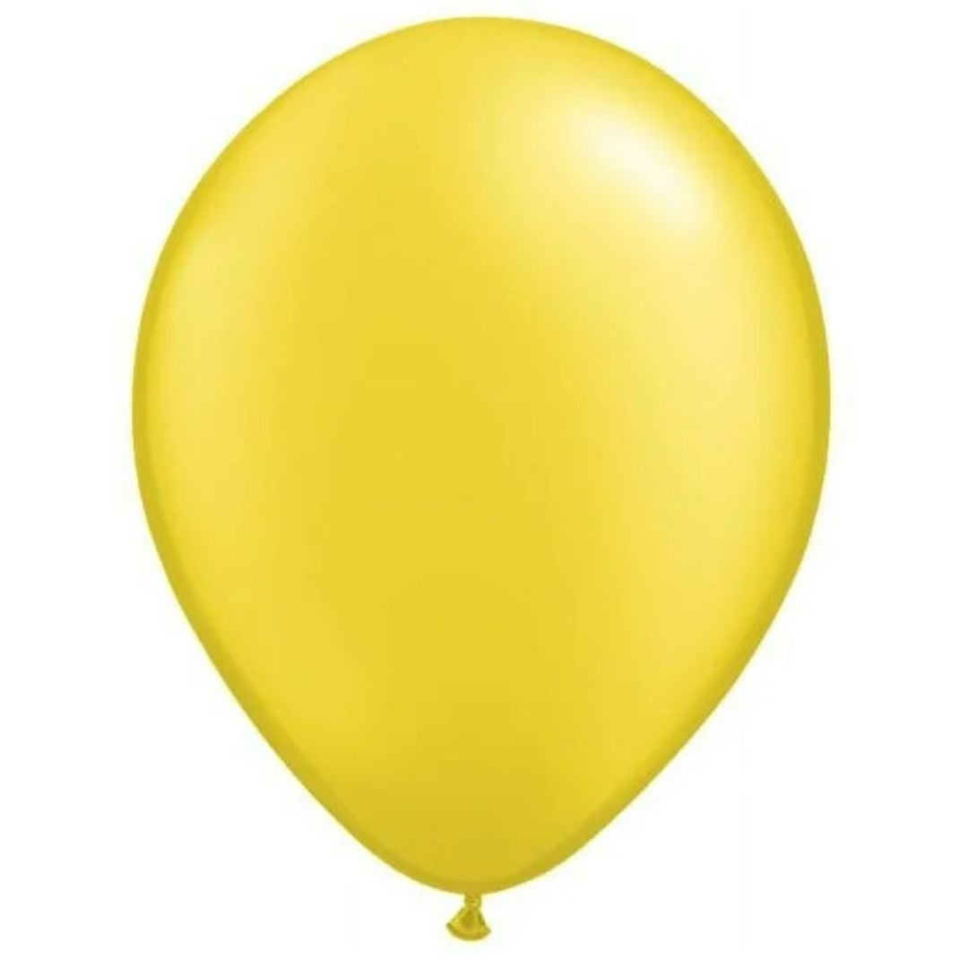 606982312157_lg.jpg
