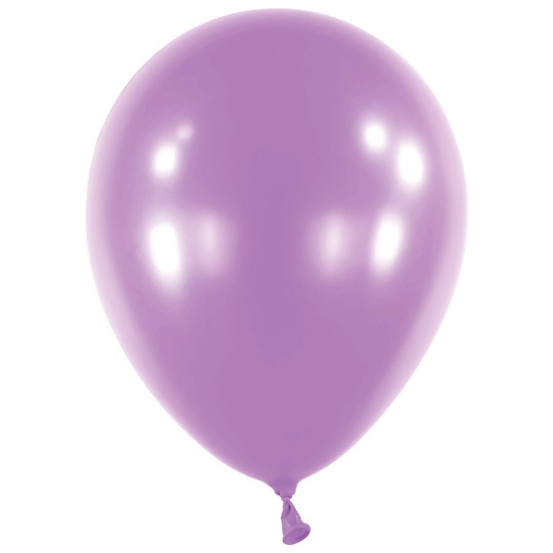 606982312324_lg.jpg