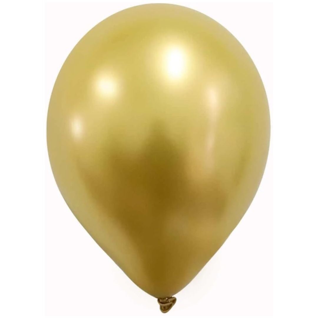 606982312386_lg.jpg