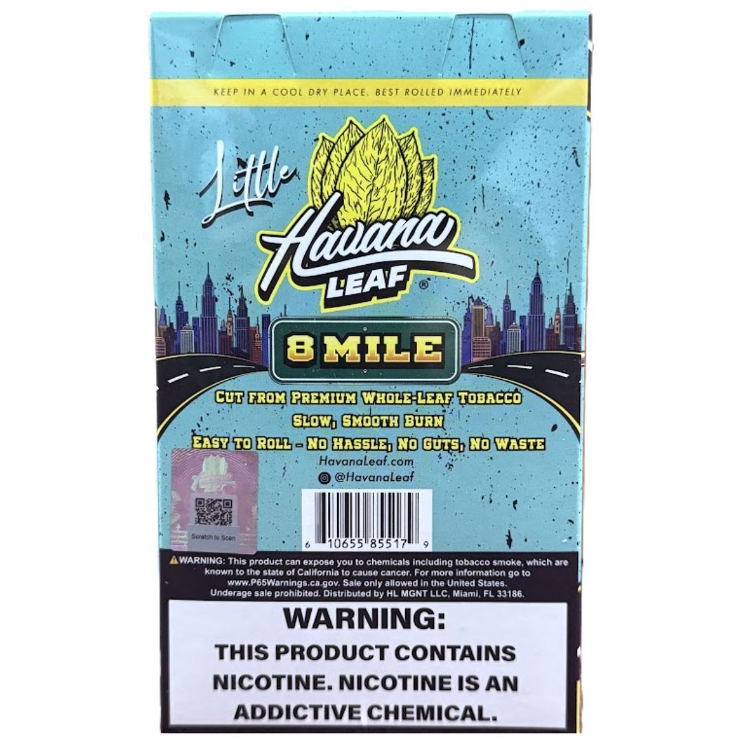 universal leaf tobacco giant makes a global push Universal Leaf Tobacco Company Specimen