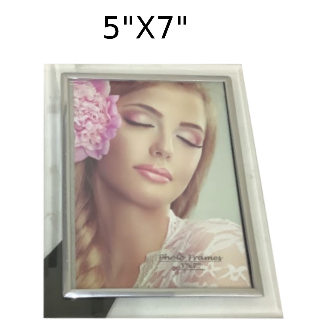615339380817_lg.jpg