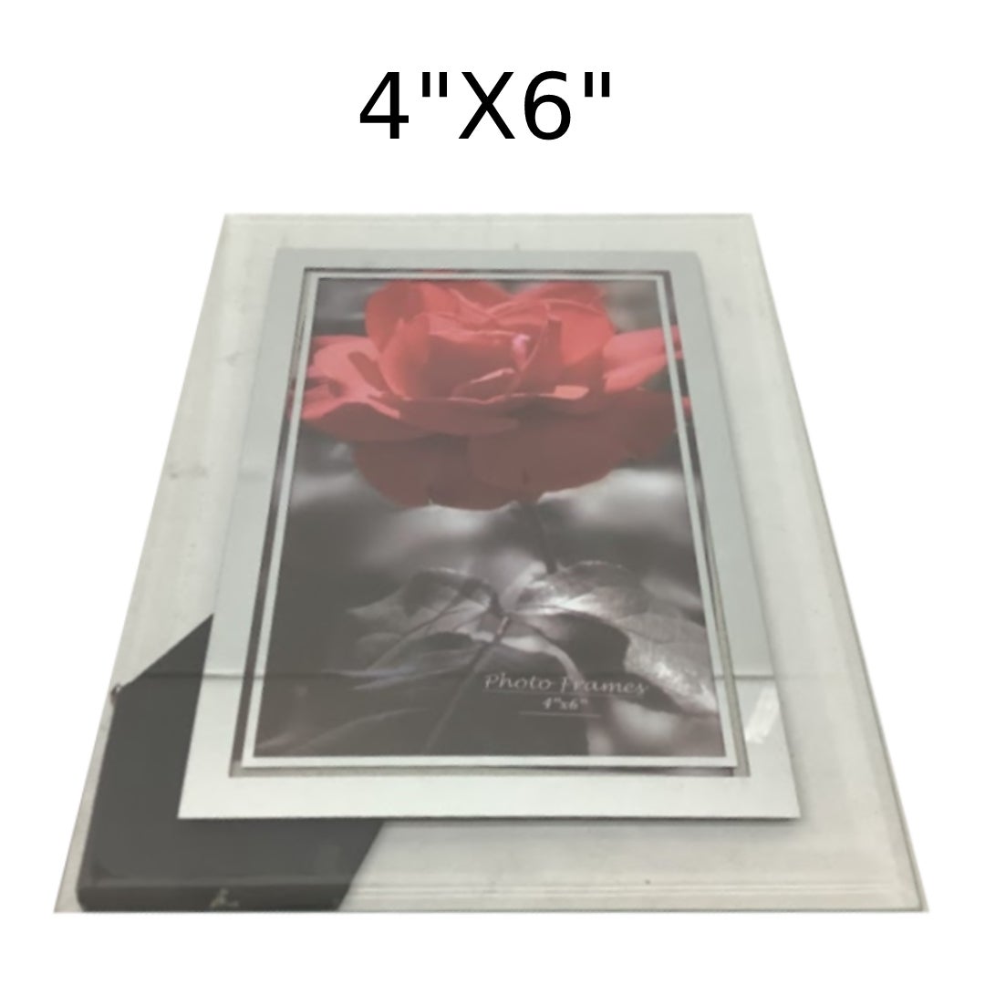 615339380848_lg.jpg