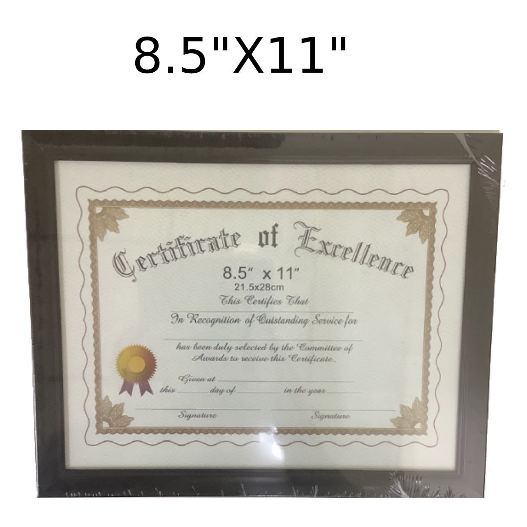 615339382897_lg.jpg