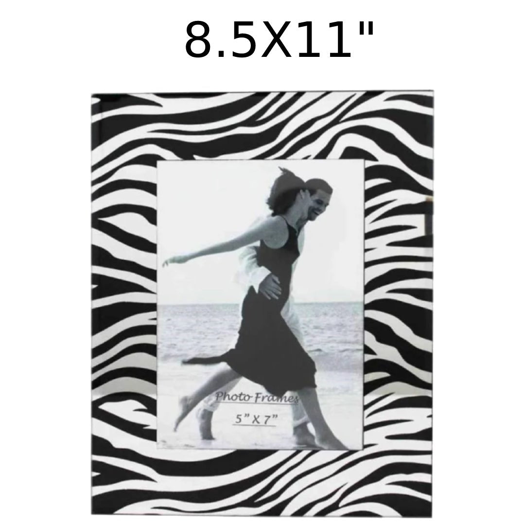 615339382903_lg.jpg