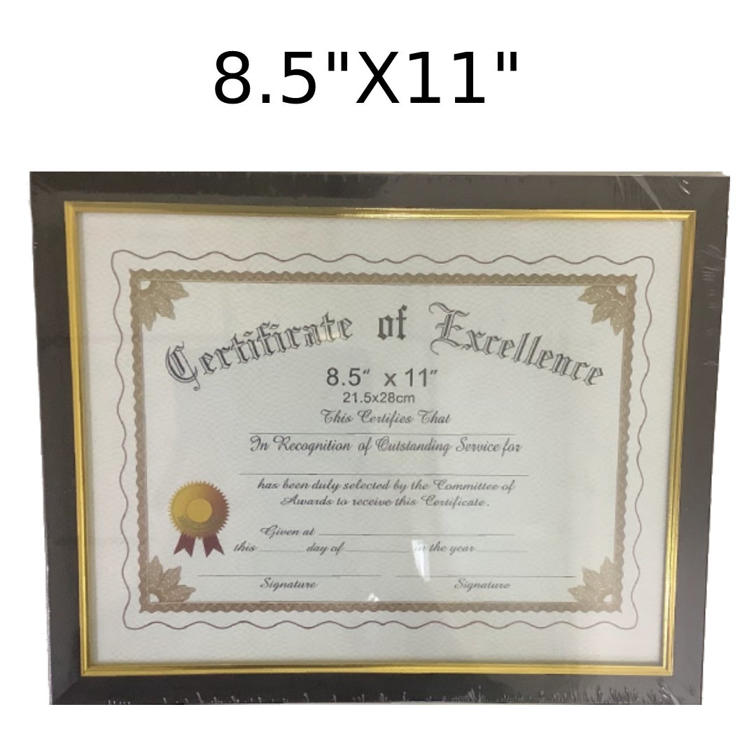 615339382910_lg.jpg