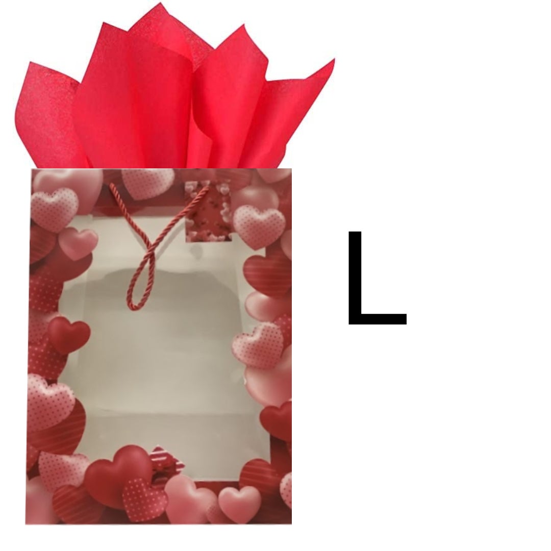 623517010982_lg.jpg