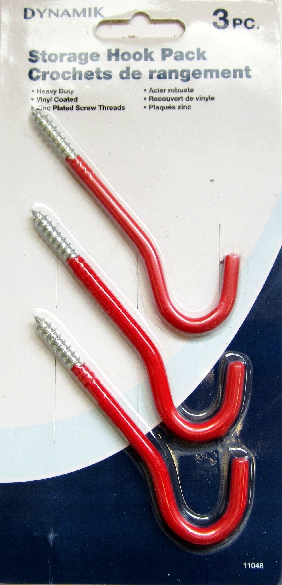627742110486_lg.jpg