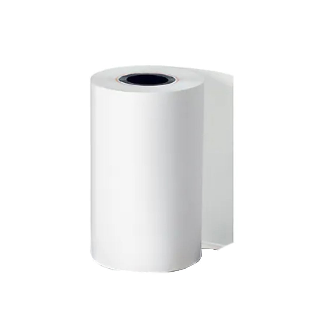 638872480825_lg.jpg