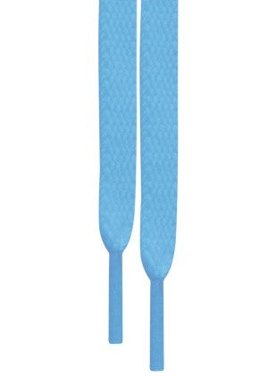 658302551159_lg.jpg