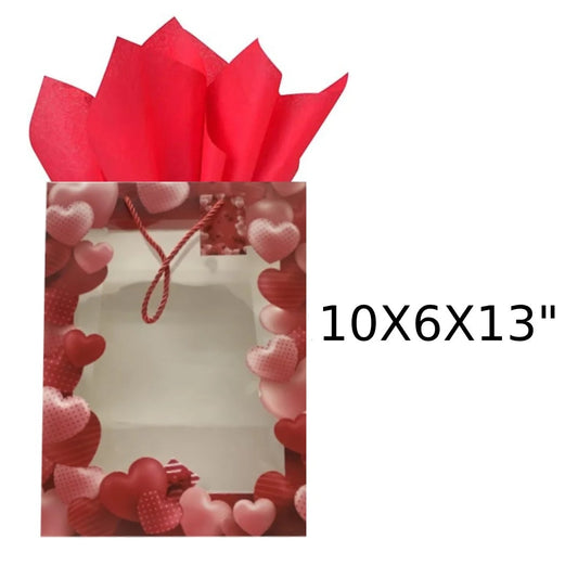 670533825106_lg.jpg