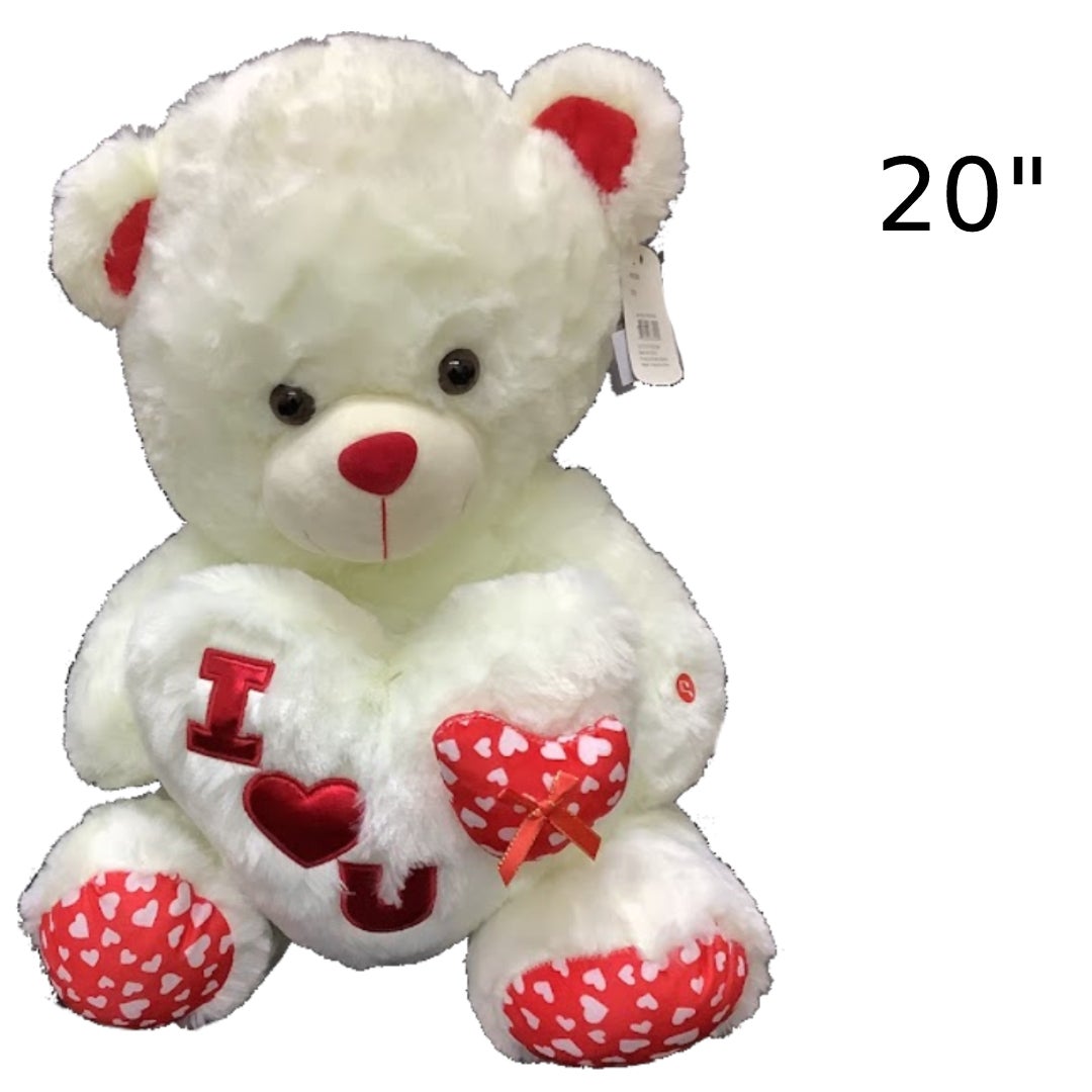 670533835044_1_lg.jpg