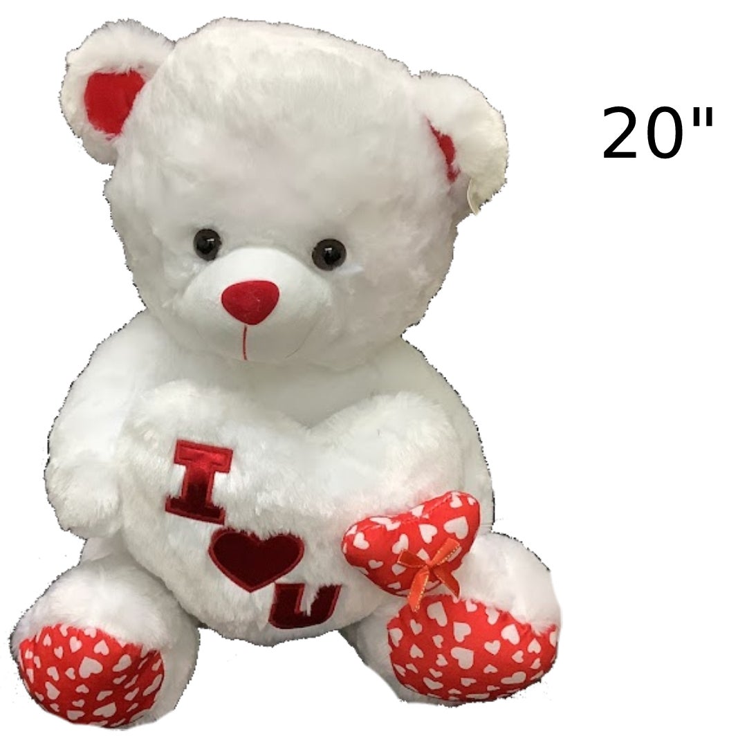 670533835044_lg.jpg