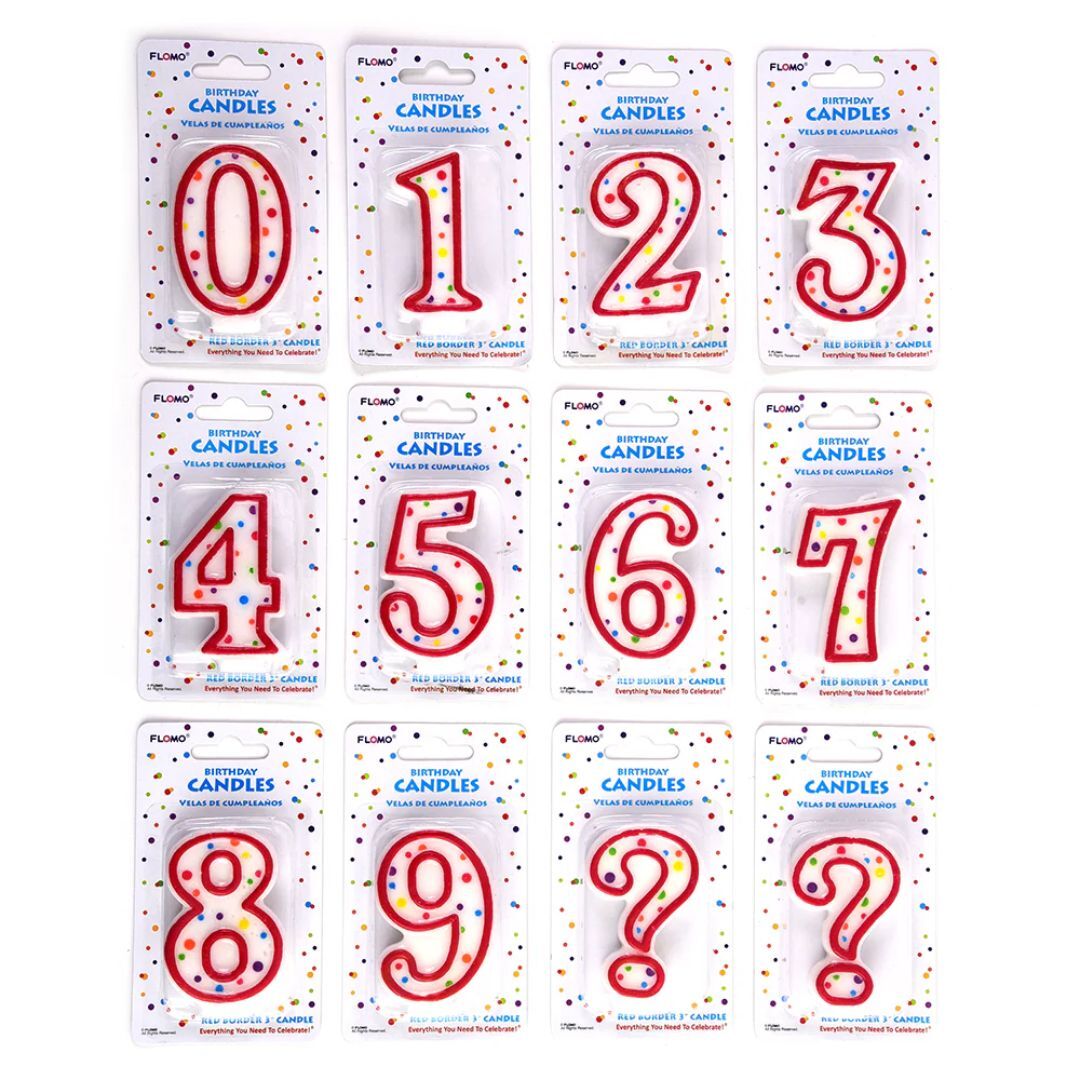 677916846987_lg.jpg