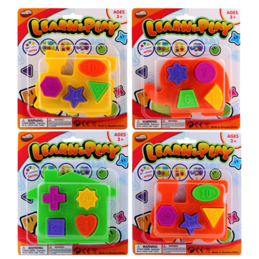 680058235700_lg.jpg
