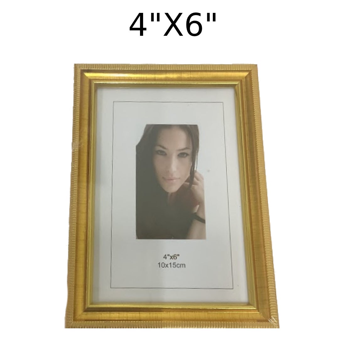 687748103004_lg.jpg