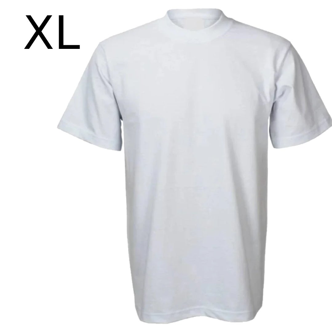 700621163534_lg.jpg