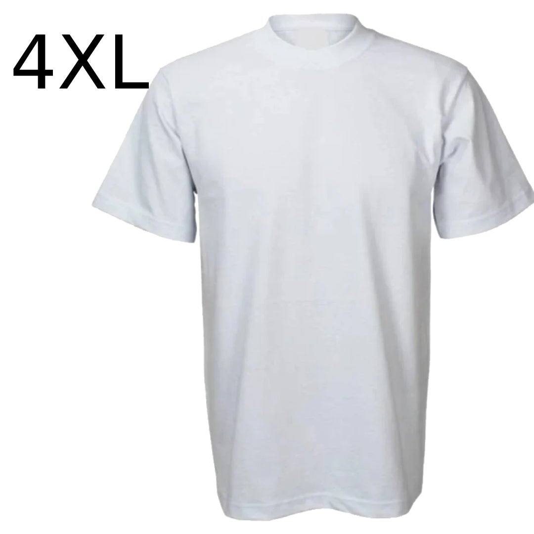 700621163565_lg.jpg