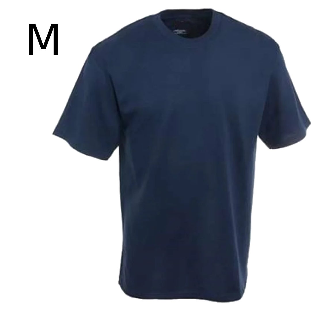 700621163695_lg.jpg