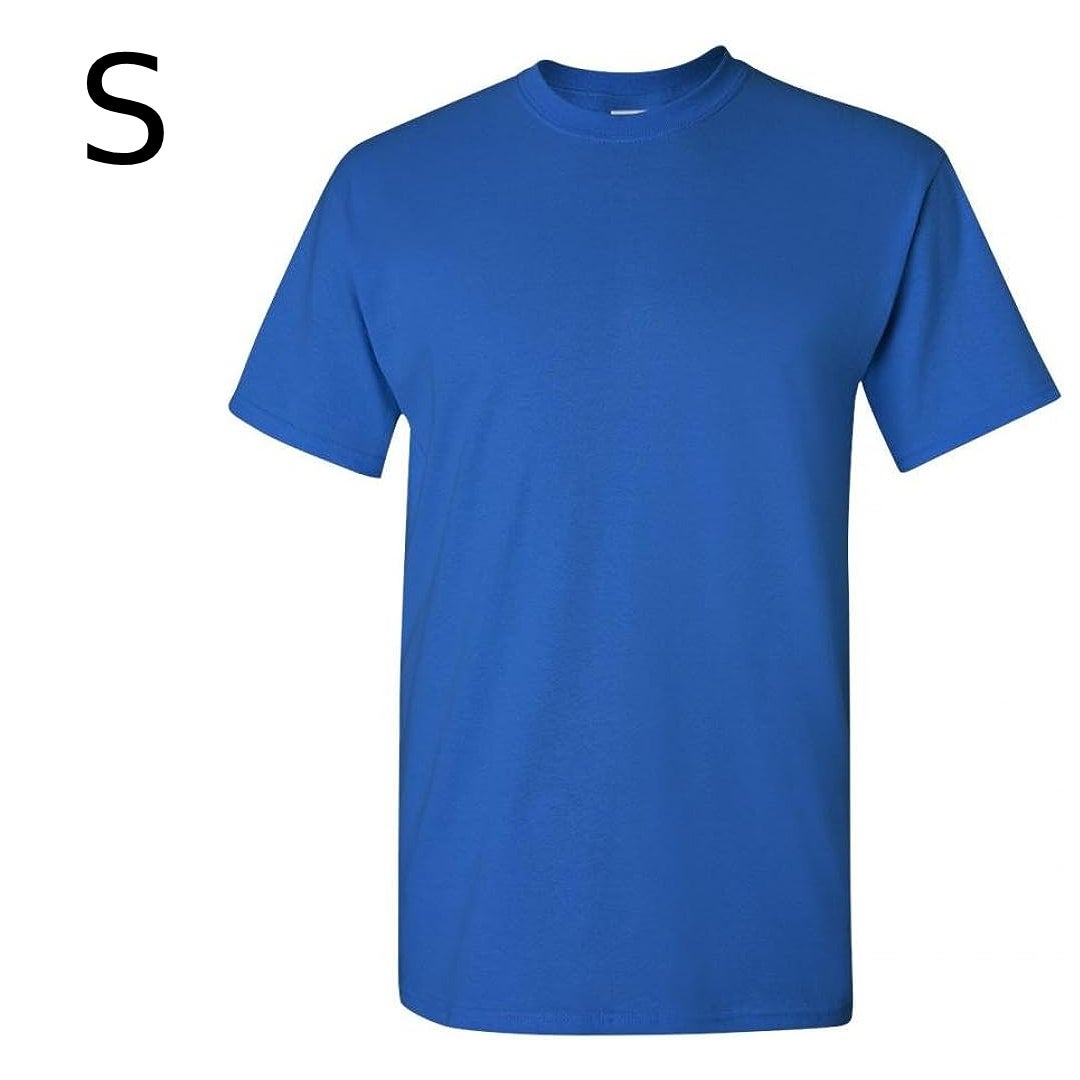 700621163770_lg.jpg