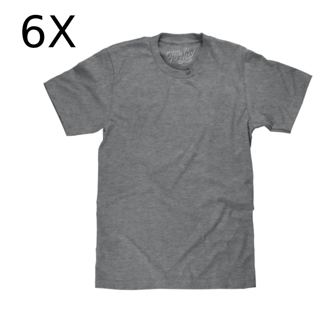 700621164038_lg.jpg