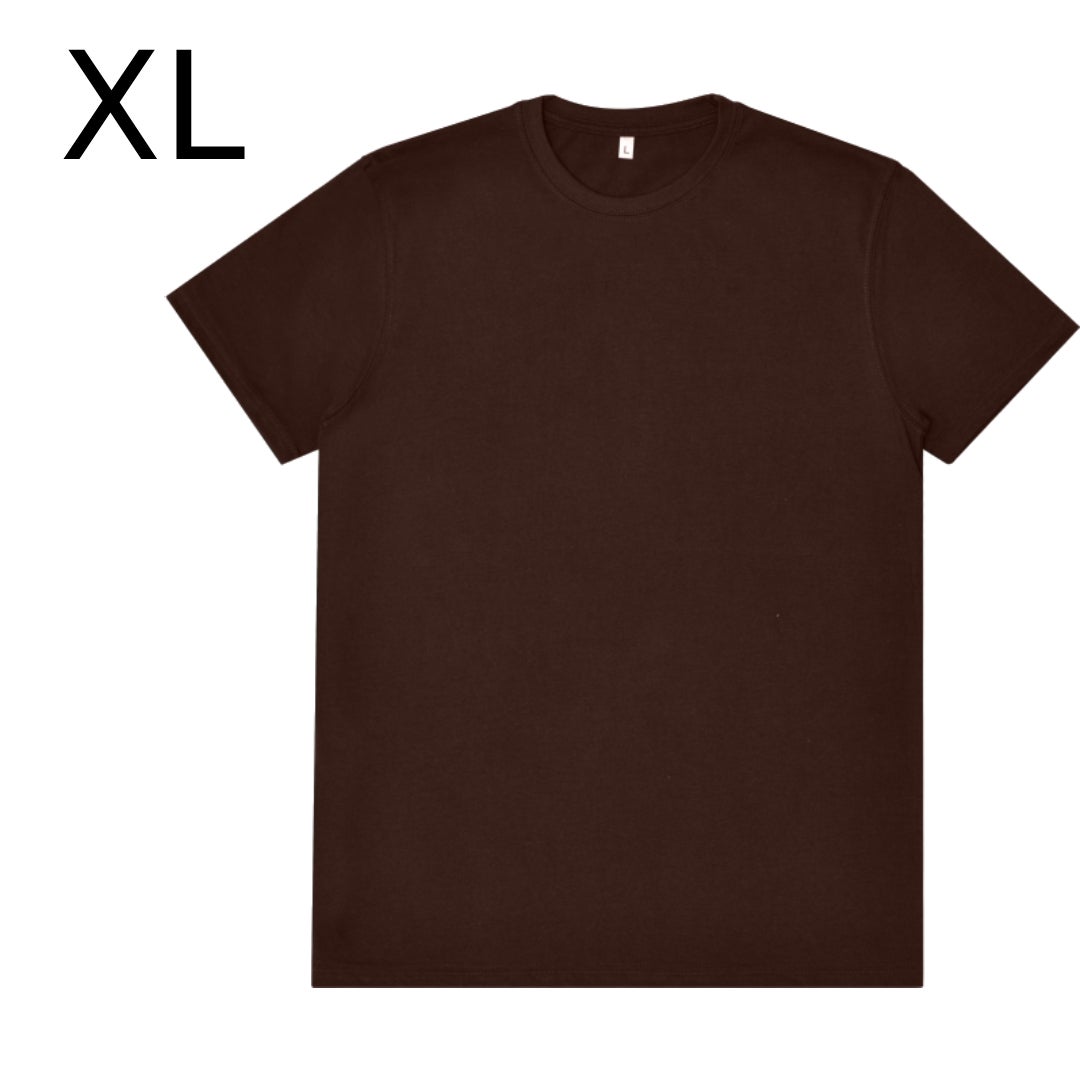700621164074_lg.jpg