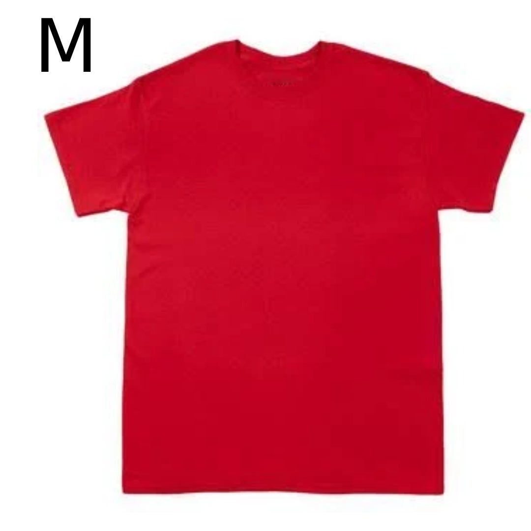 700621164500_lg.jpg
