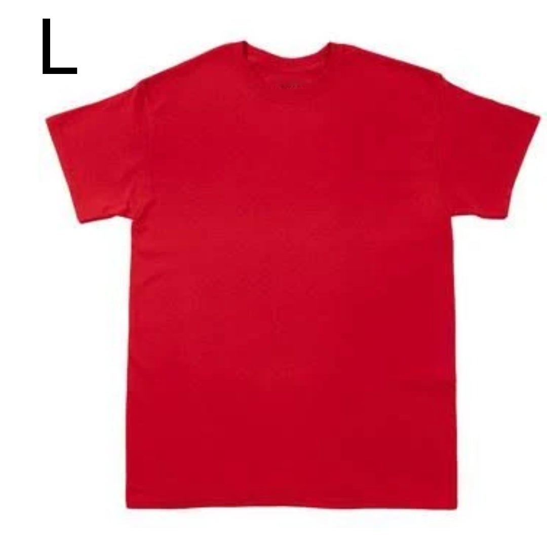 700621164517_lg.jpg