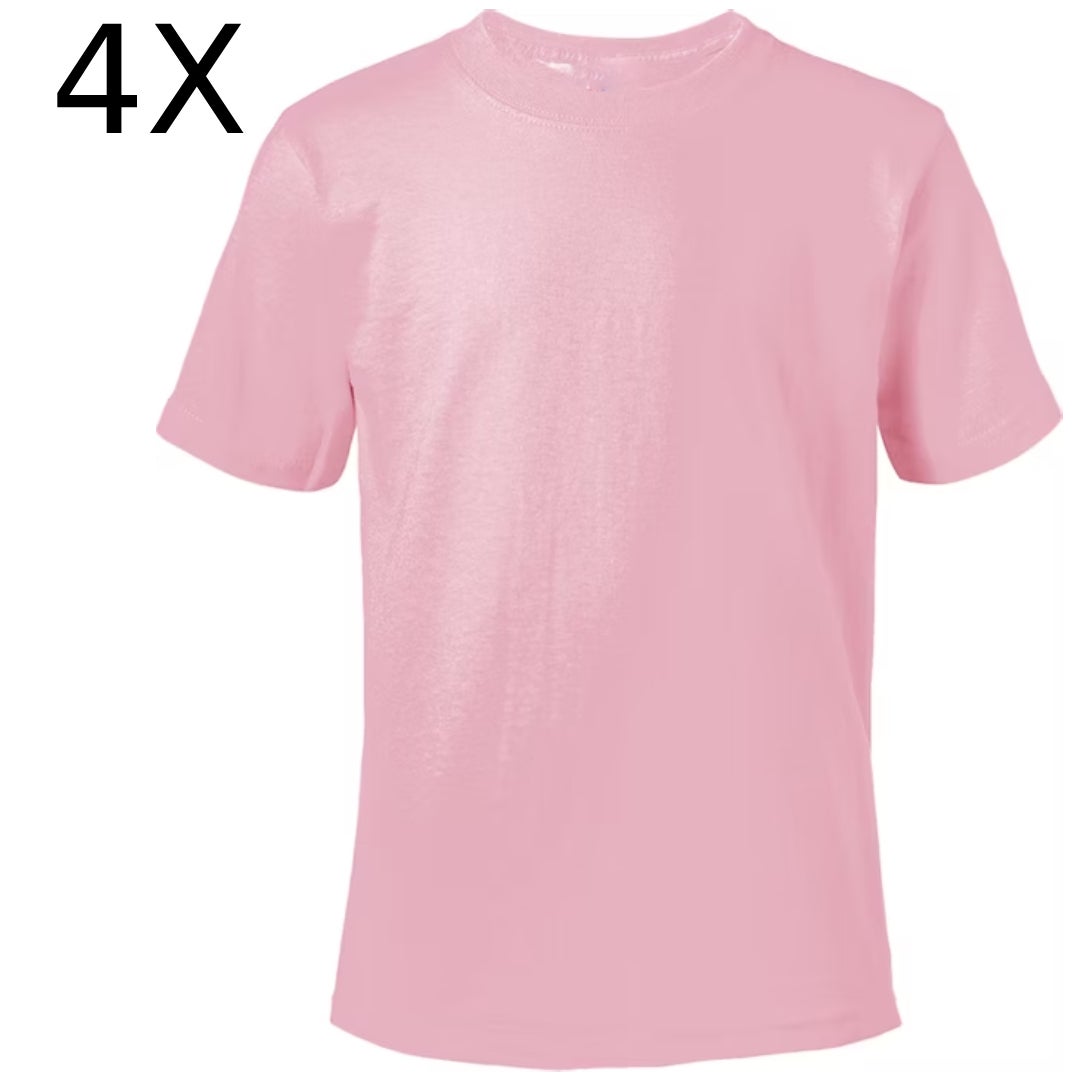 700621164913_lg.jpg