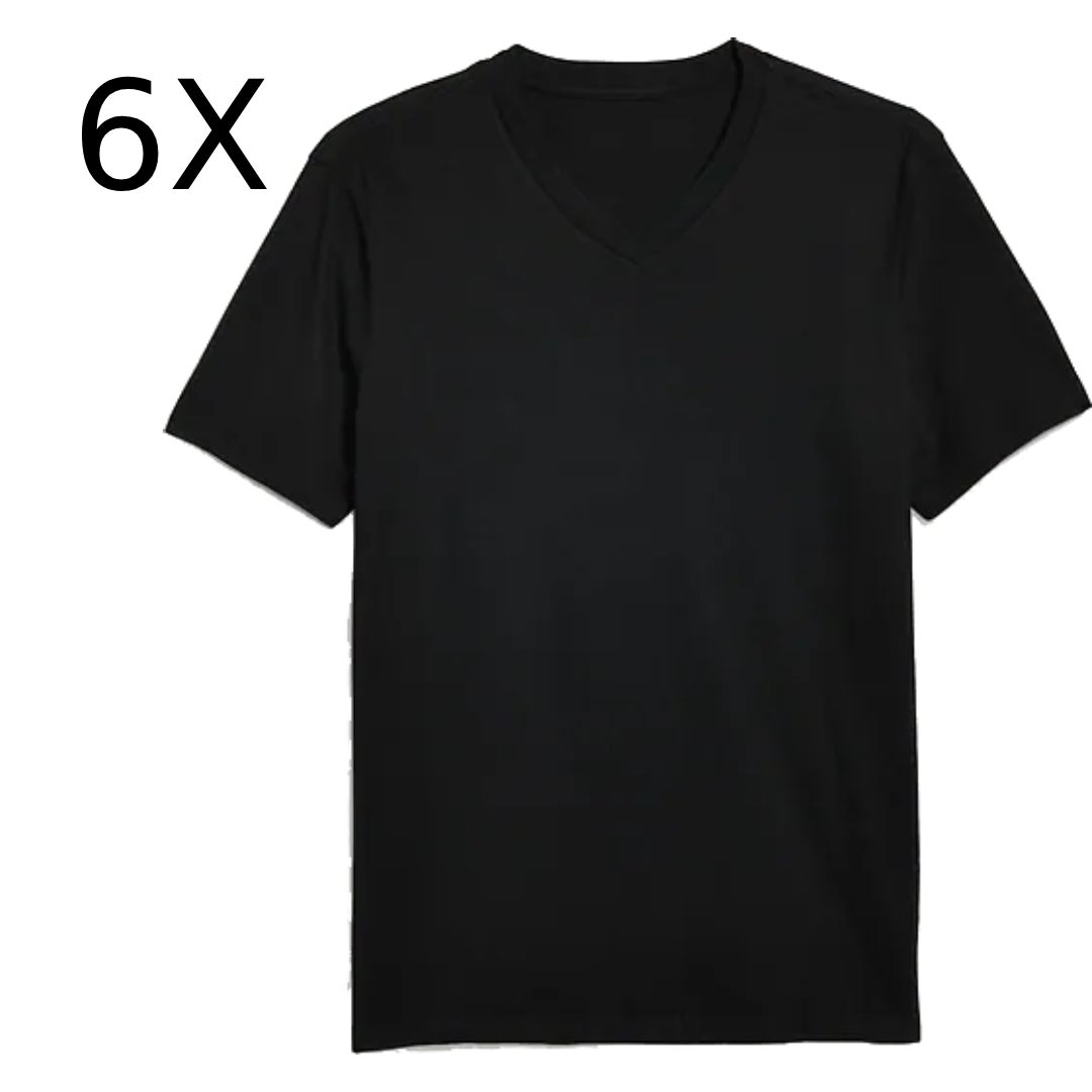 700621165118_lg.jpg