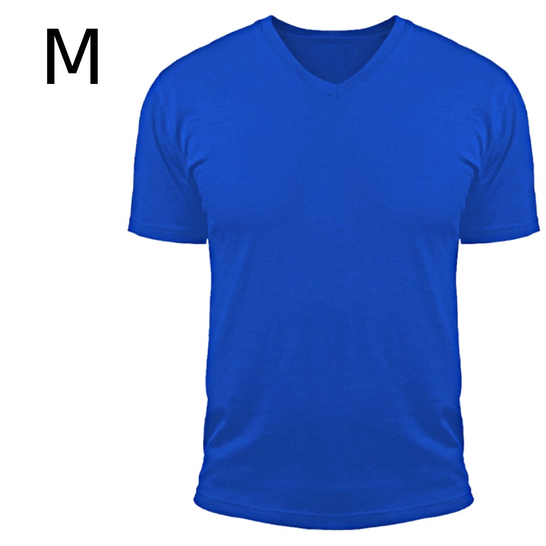 700621165224_lg.jpg