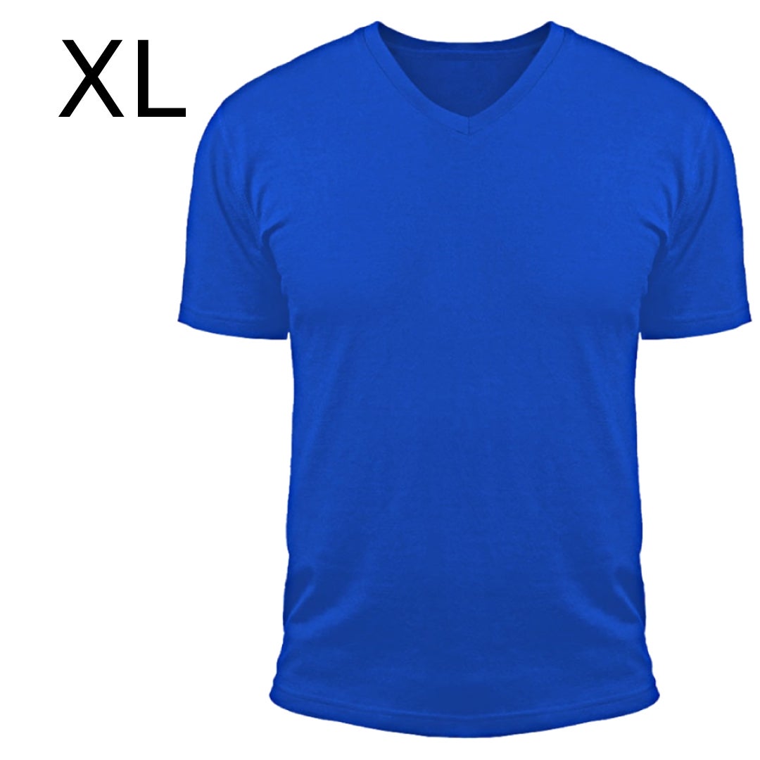700621165248_lg.jpg