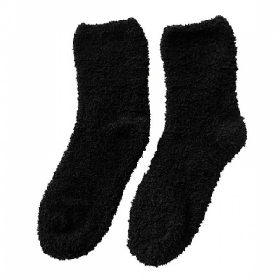716670578861_lg.jpg