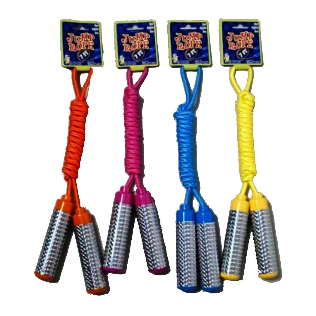 721003167698_lg.jpg