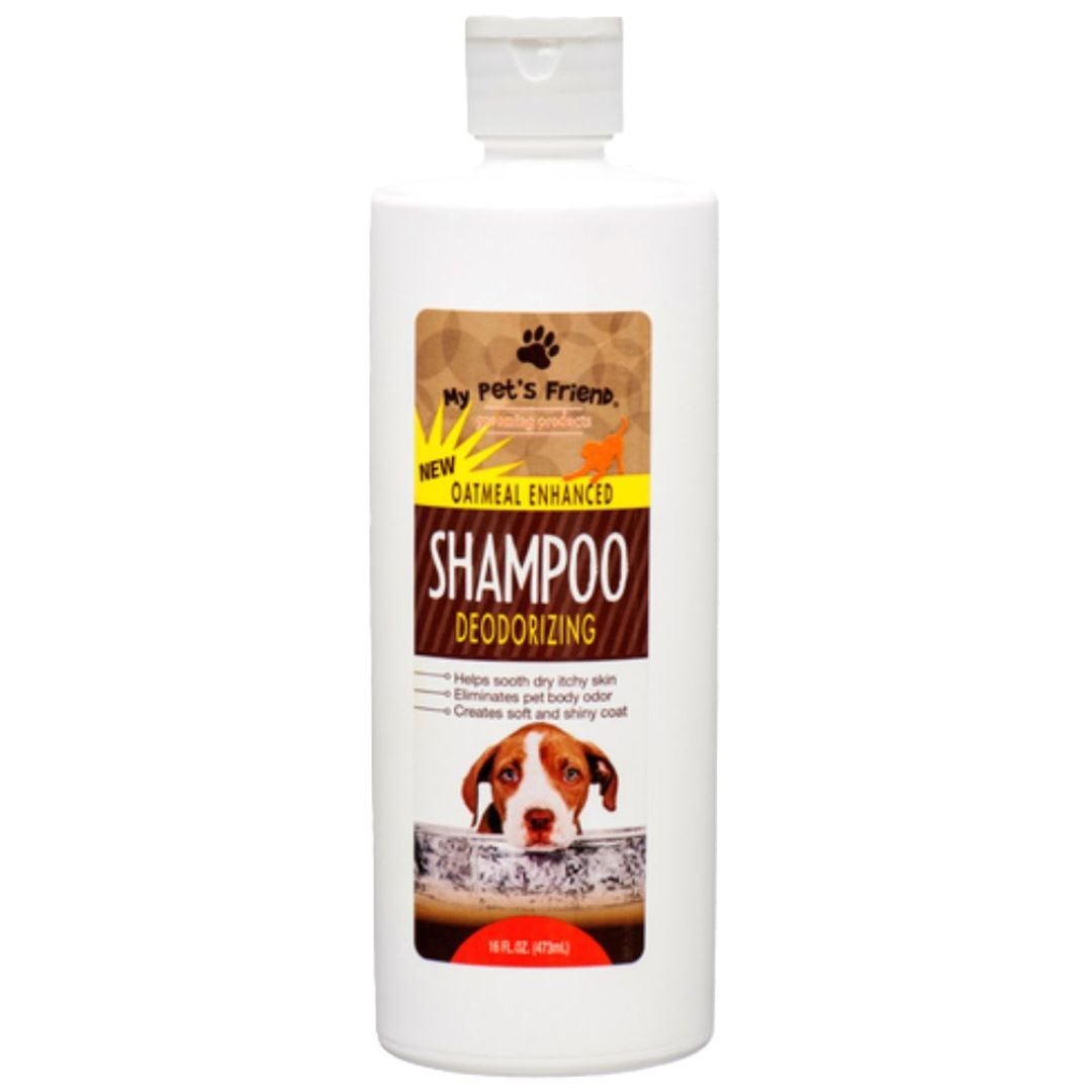722429161048_lg.jpg