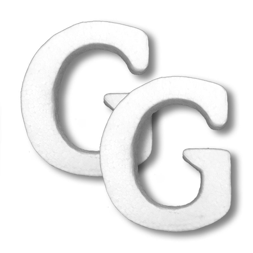 735852939092_lg.jpg