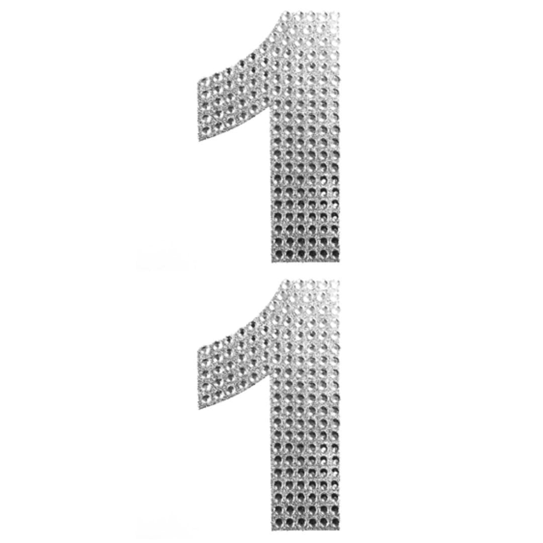 735852944393_lg.jpg