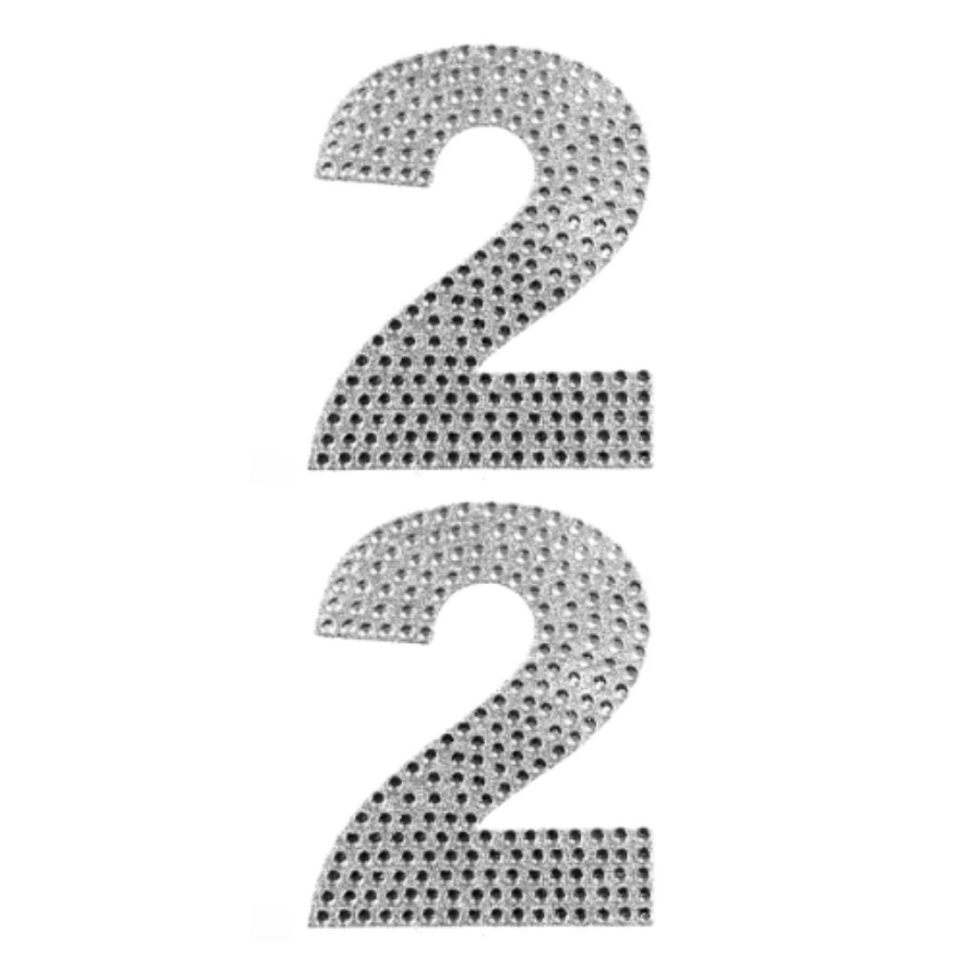 735852944416_lg.jpg