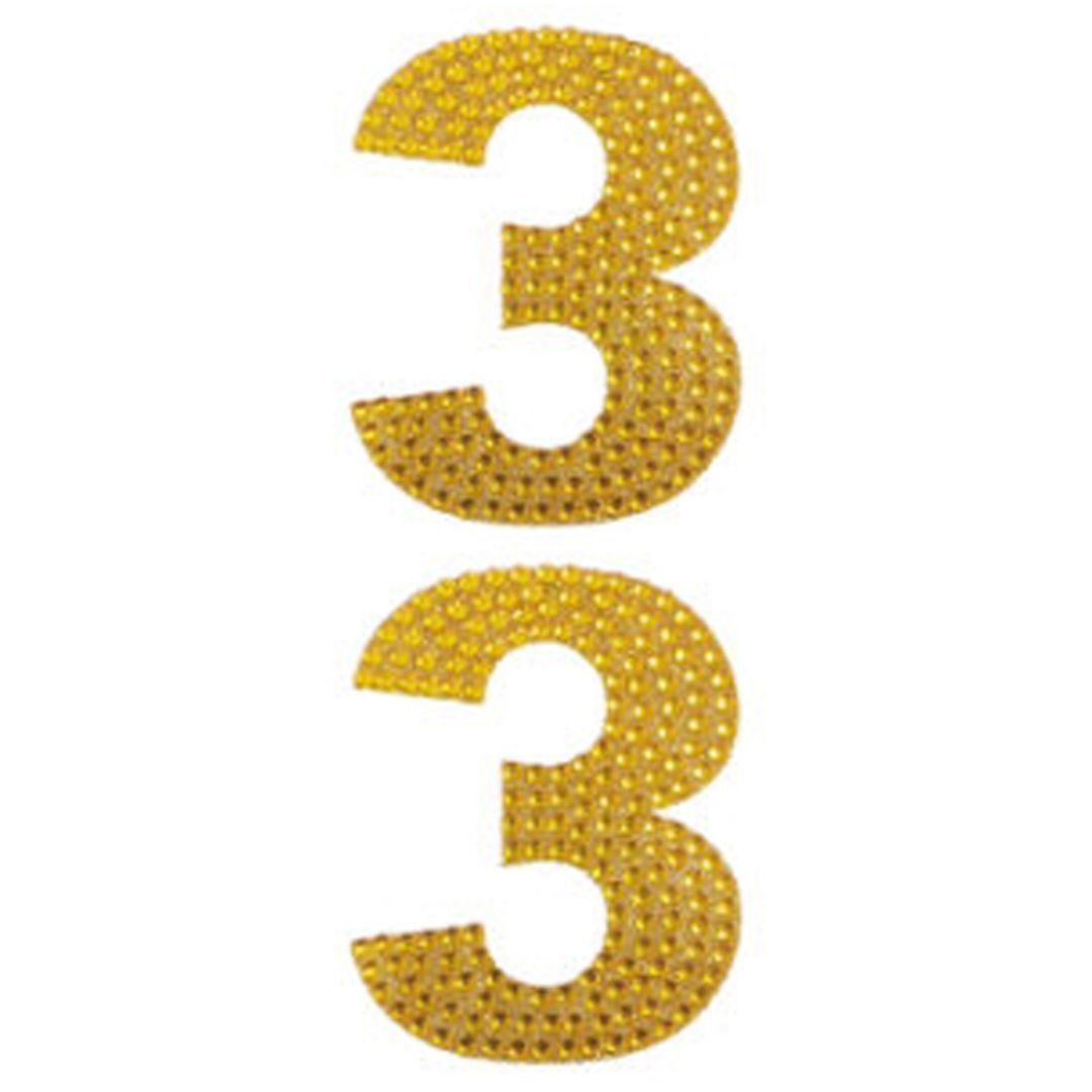 735852944423_lg.jpg