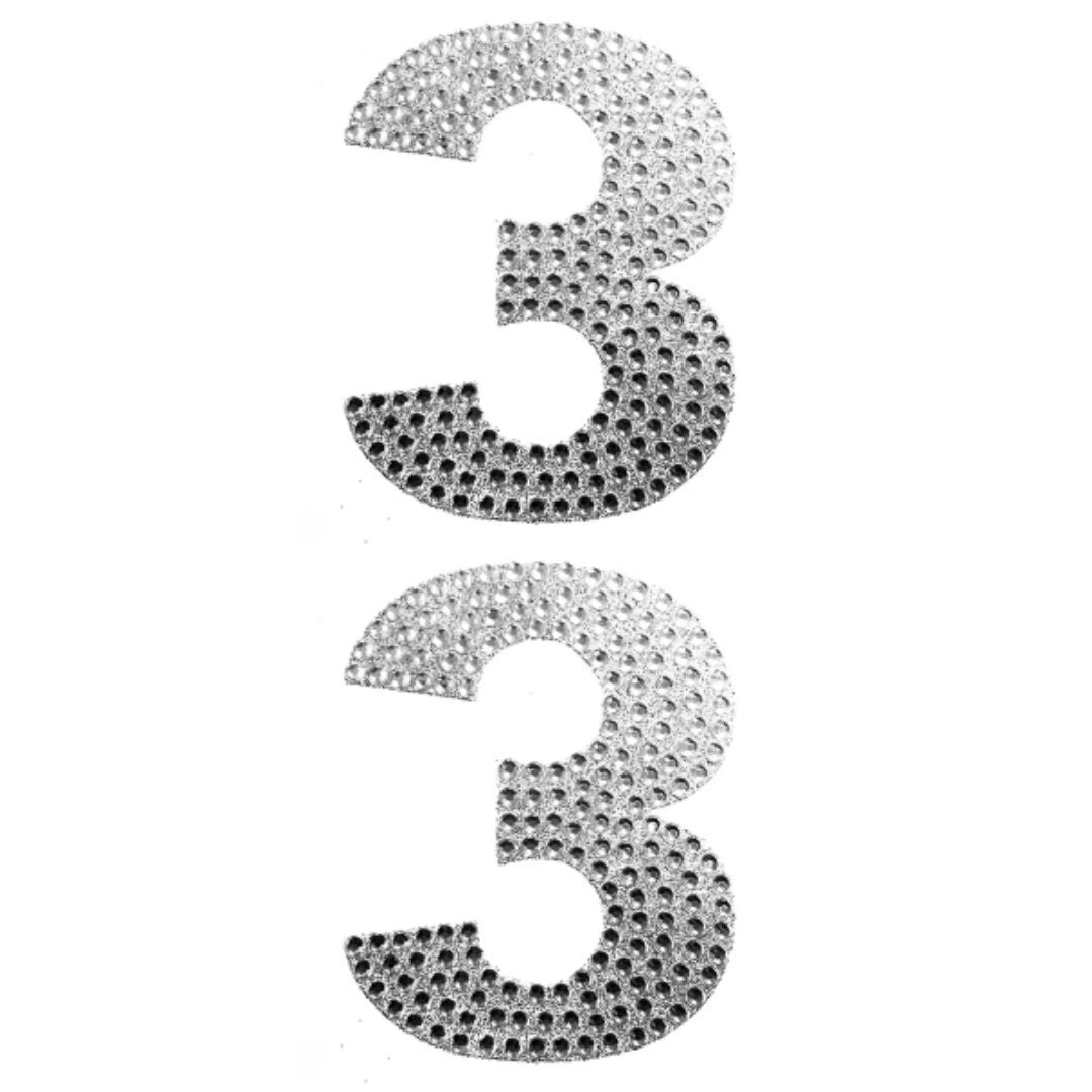 735852944430_lg.jpg