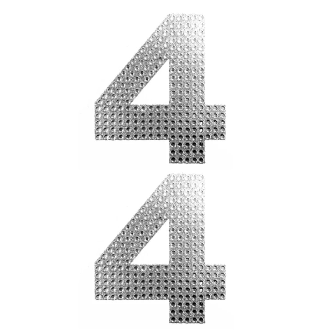 735852944454_lg.jpg