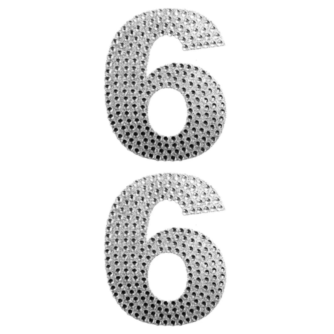 735852944492_lg.jpg