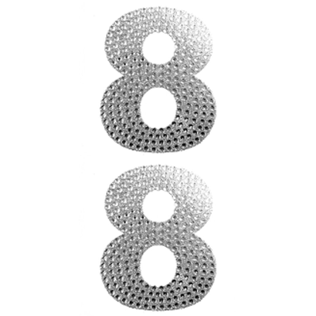 735852944539_lg.jpg