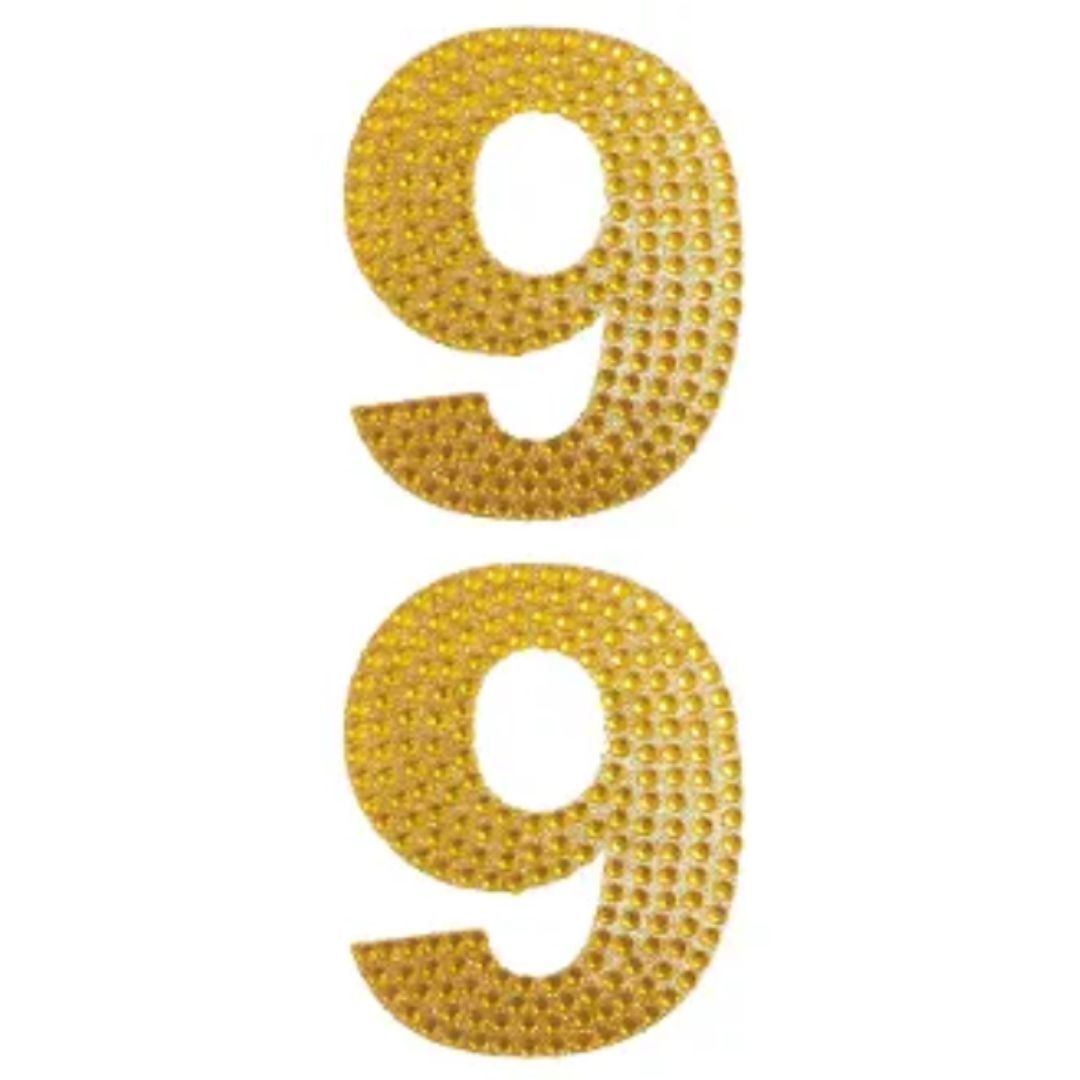 735852944546_lg.jpg