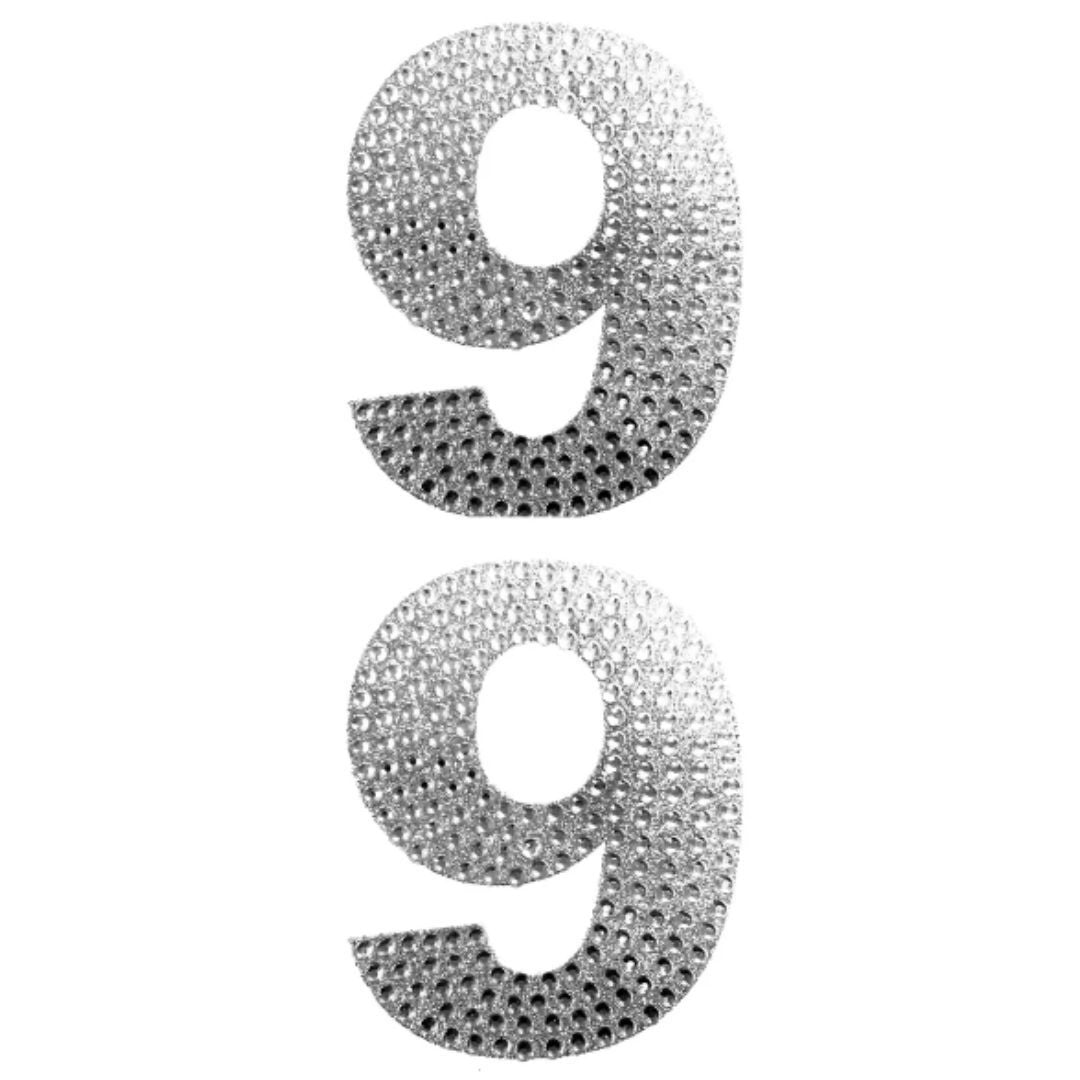 735852944553_lg.jpg