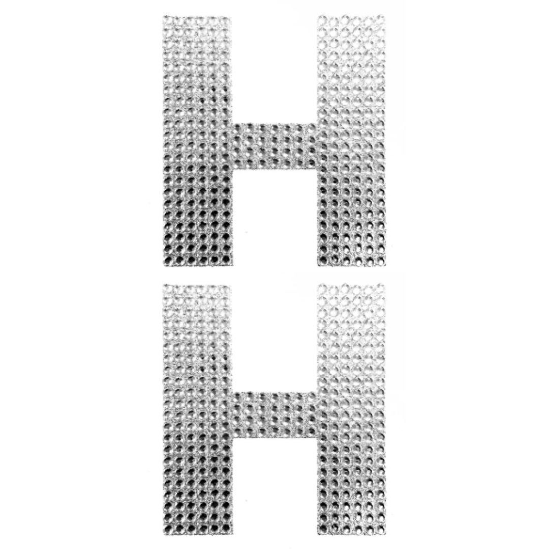 735852944652_lg.jpg