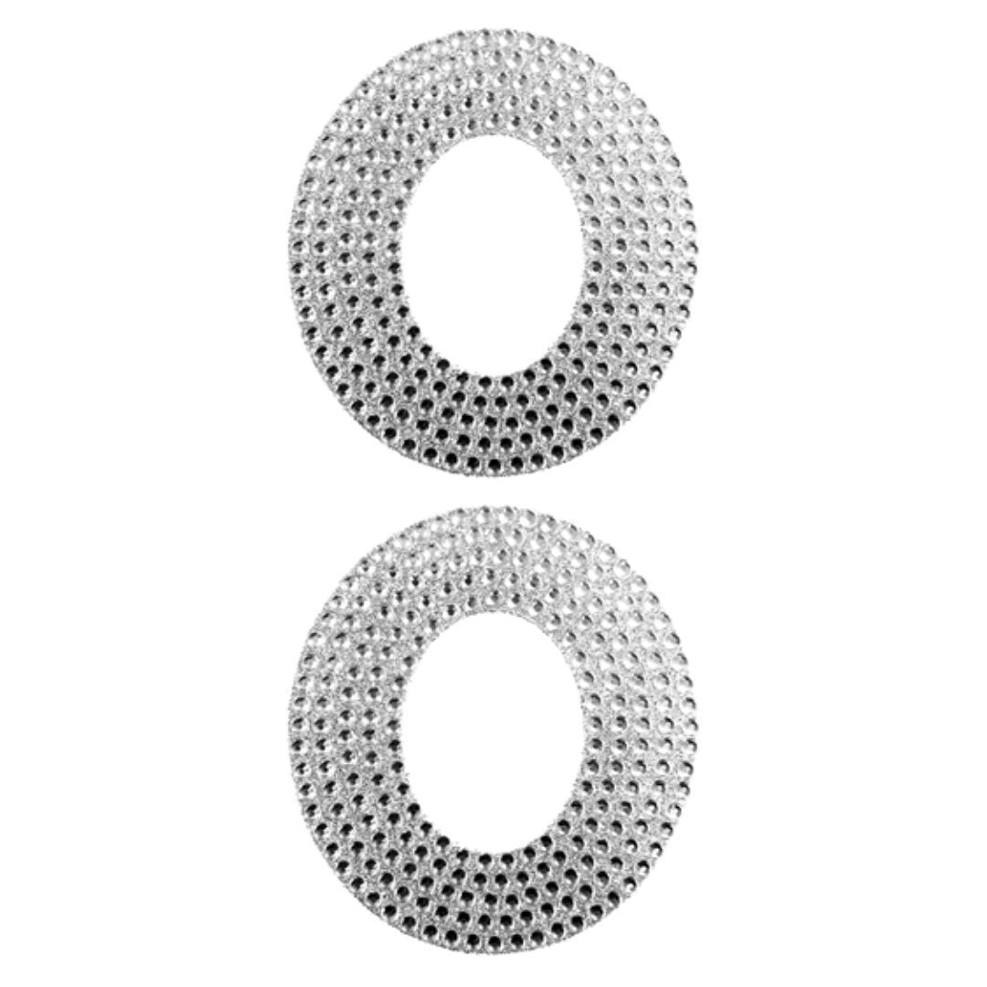 735852944720_lg.jpg