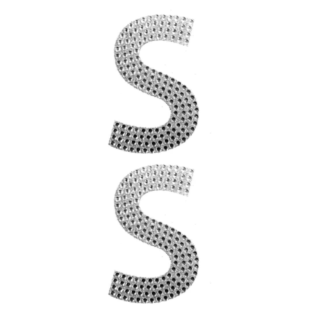 735852944768_lg.jpg
