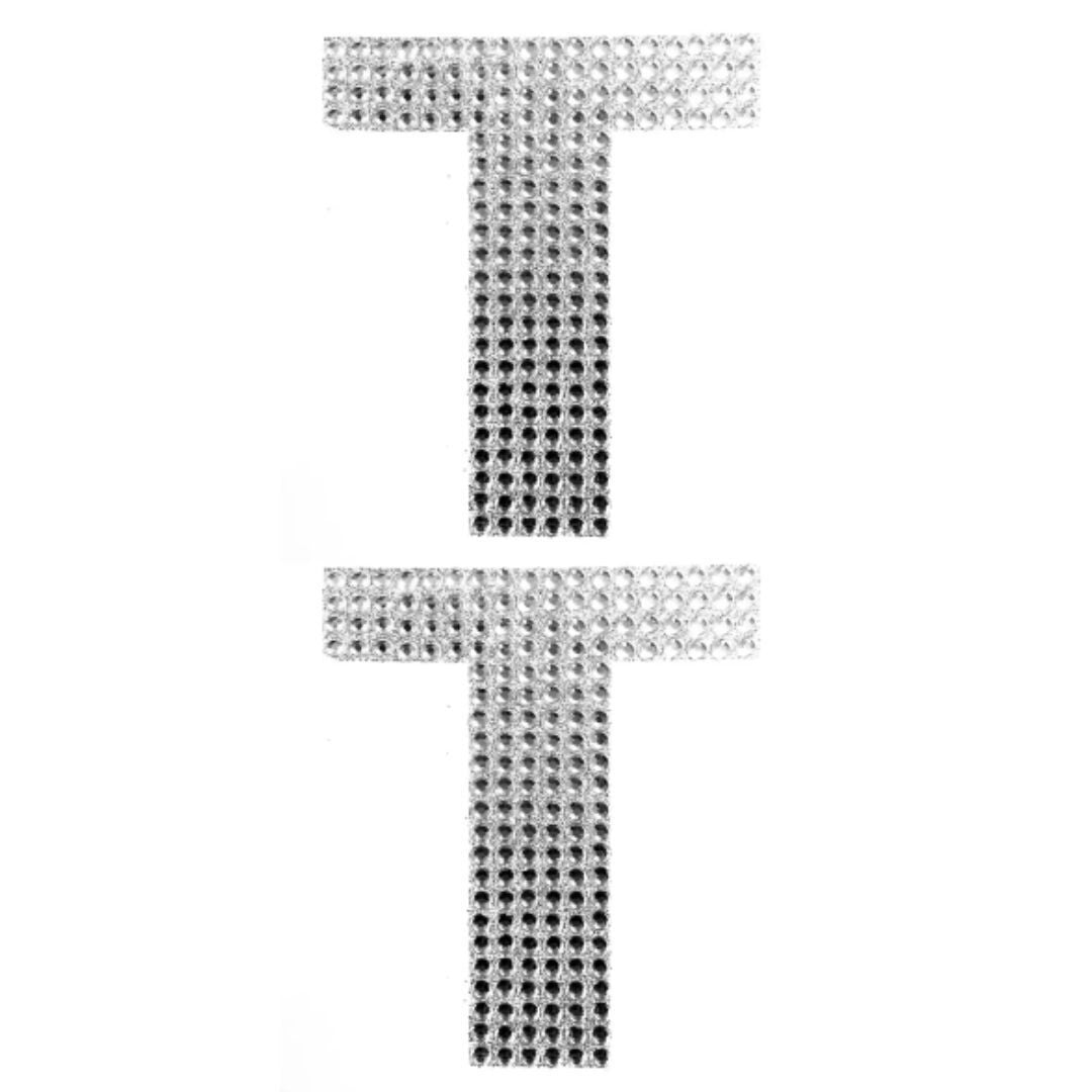 735852944775_lg.jpg