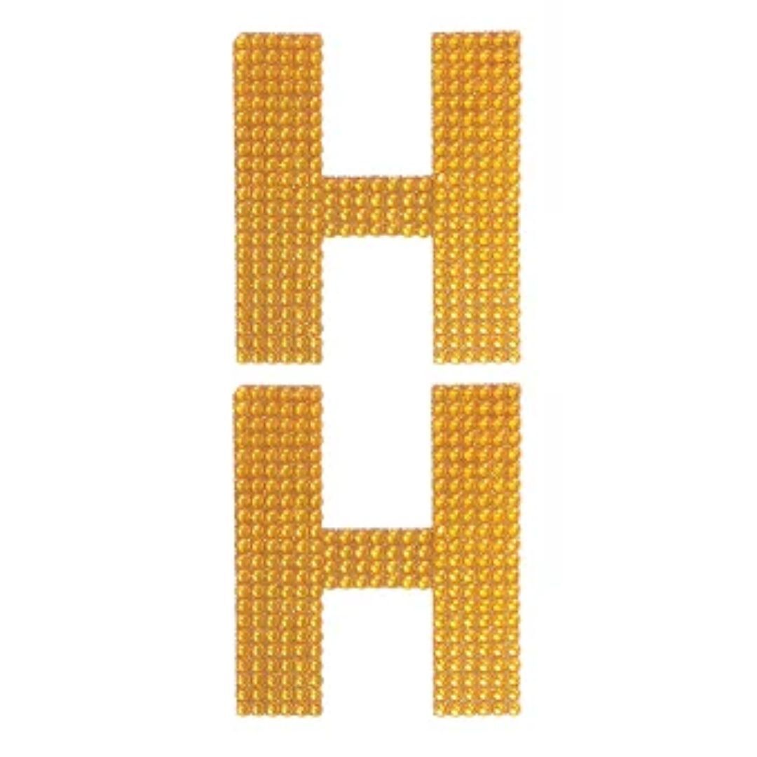 735852947653_lg.jpg